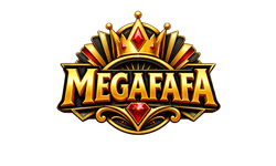 nexus slot online